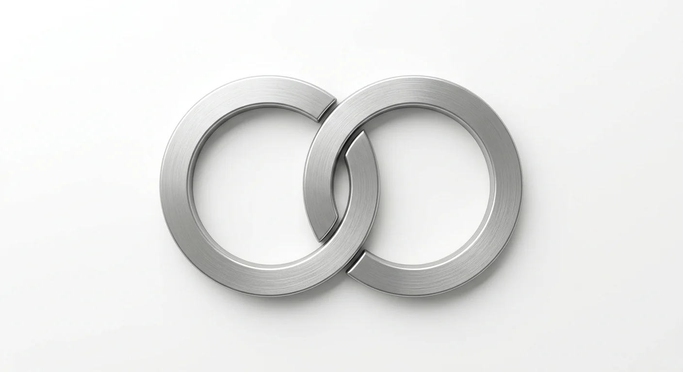Code Agents Test